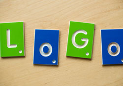 logopaedie_kl_3.jpg